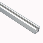 3~ Contact Track  Surface-mounted Professional